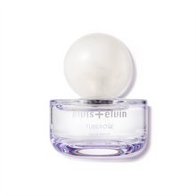 Tuberose Eau de Parfum – elvis+elvin