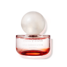 Wild Berries & Rose Eau de Parfum