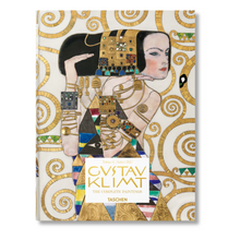 Gustav Klimt. The Complete Paintings (English)