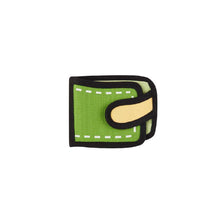 2D Wallet POKETTO