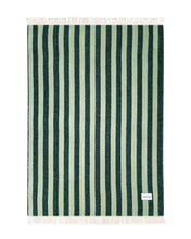 Blanket CANDY WRAP Green / Sage 4.25 x 6.5ft