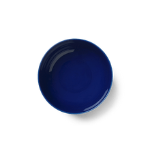 Lyngby Porcelæn Rhombe Color Bowl, Ø: 6.1"