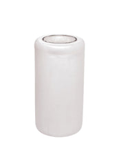 Cotton Holder BOTTON