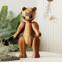 Kay Bojesen Anniversary Bear Reworked
