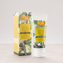 Prima Spremitura Olive Hand & Nail Cream 100 ml