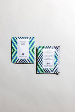 Pacific Coast Mint Eco Teabag Sachets
