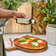Pizza night at home - Gift Basket