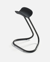 Headphone Stand