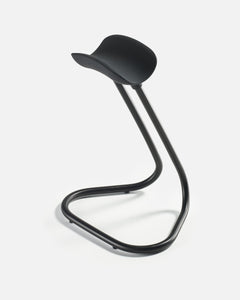 Headphone Stand