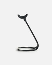 Headphone Stand
