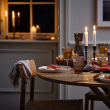 Rosendahl Wine Glass 6.1 oz Smoke 2 pcs.