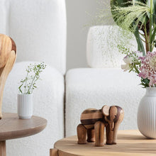 Kay Bojesen Anniversary Elephant Reworked