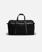 Arris Duffle Bag