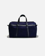 Arris Duffle Bag