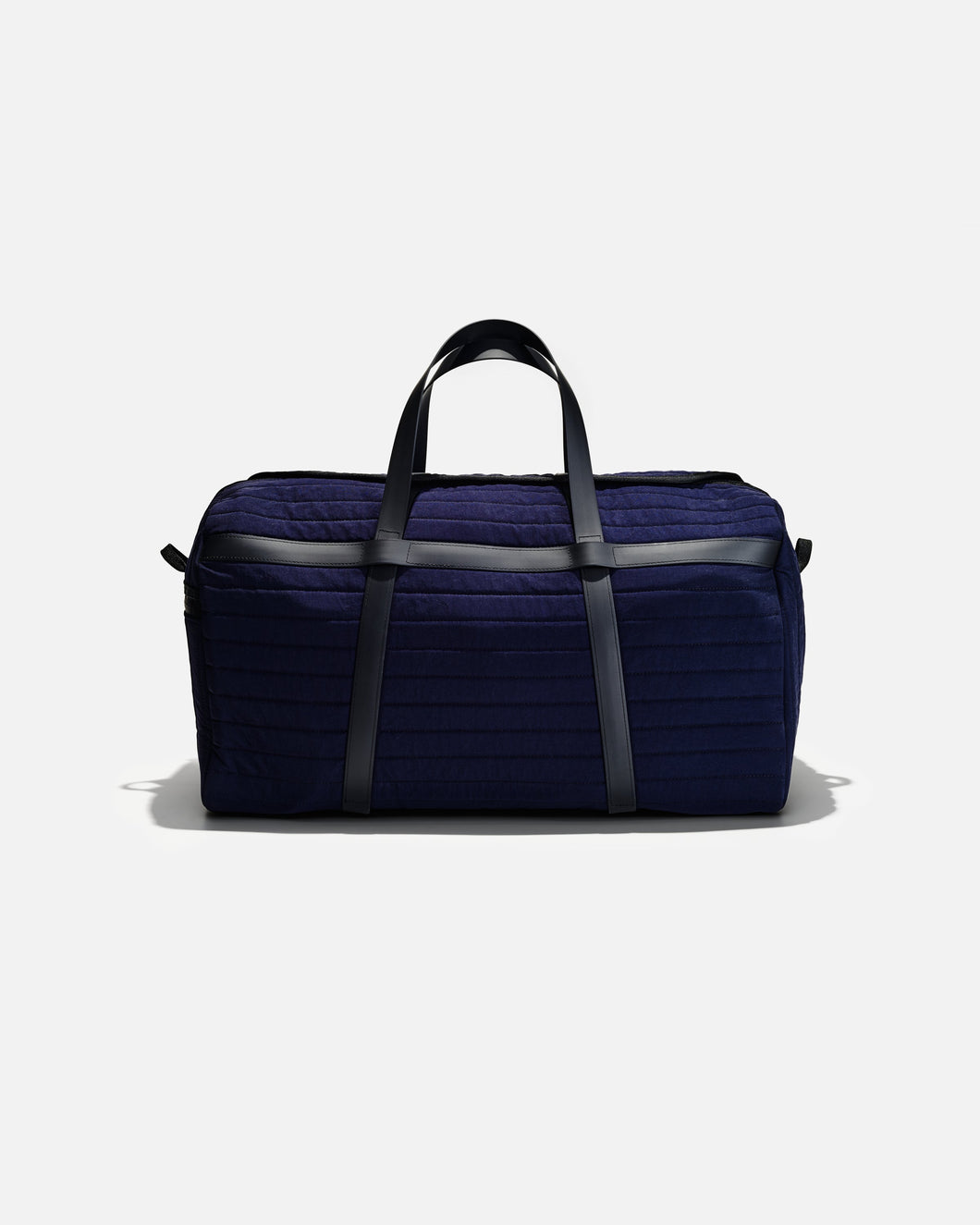 Arris Duffle Bag