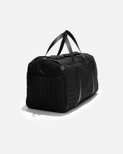 Arris Duffle Bag
