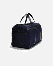 Arris Duffle Bag