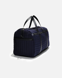 Arris Duffle Bag