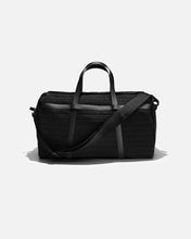 Arris Duffle Bag