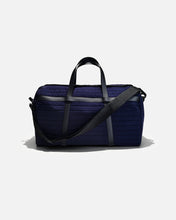 Arris Duffle Bag