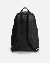 Arris Backpack