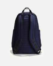Arris Backpack