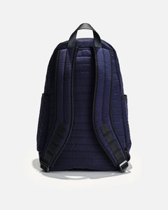 Arris Backpack