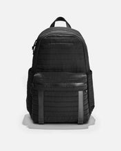 Arris Backpack