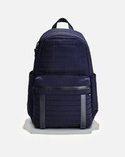 Arris Backpack