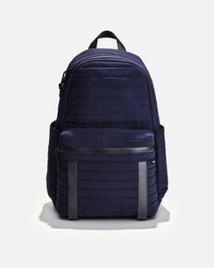 Arris Backpack