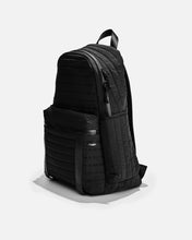 Arris Backpack