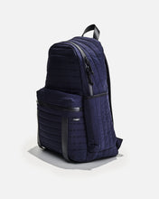 Arris Backpack