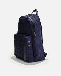 Arris Backpack
