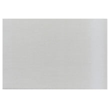 Chilewich Shag Floor Mat Pure White