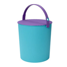 Hachiman Buckets Multicolor