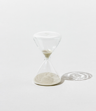 Tea Timer
