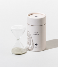 Tea Timer