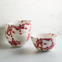 Arcadia Cereal Bowl