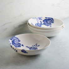 Arcadia Entrée Bowl