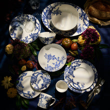 Arcadia Vegetable Serving Bowl
