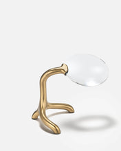 Vera Magnifying Glass