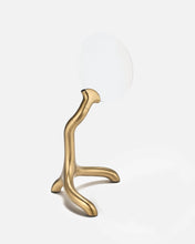 Vera Magnifying Glass