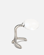 Vera Magnifying Glass