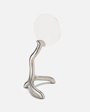 Vera Magnifying Glass