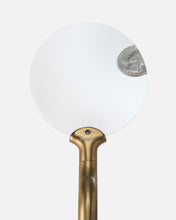 Vera Magnifying Glass