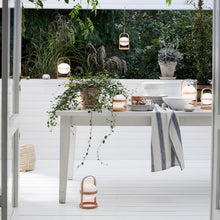 Rosendahl Soft Spot Solar Circular, Wheat