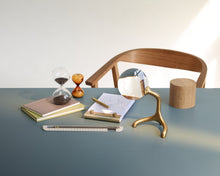 Vera Magnifying Glass