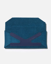 Batten Card Wallet