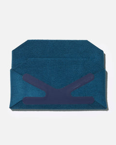Batten Card Wallet