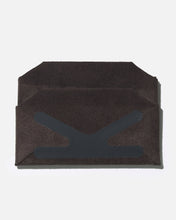 Batten Card Wallet